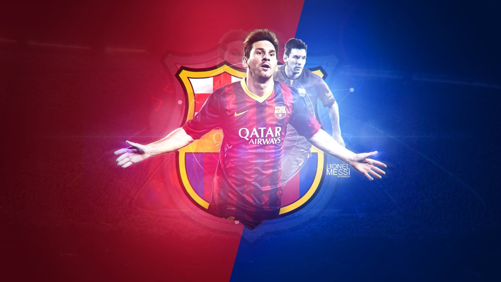 意甲球队心率变异性监测优化训练负荷管理,心率变异度意志力