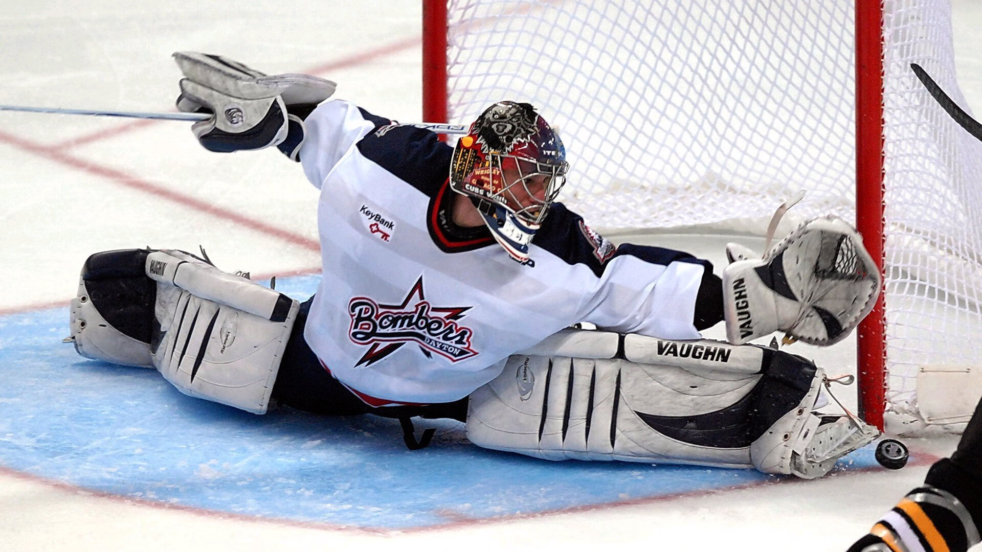 篮球运动员心理技能训练课程开发与应用,篮球运动中需要的心理技能