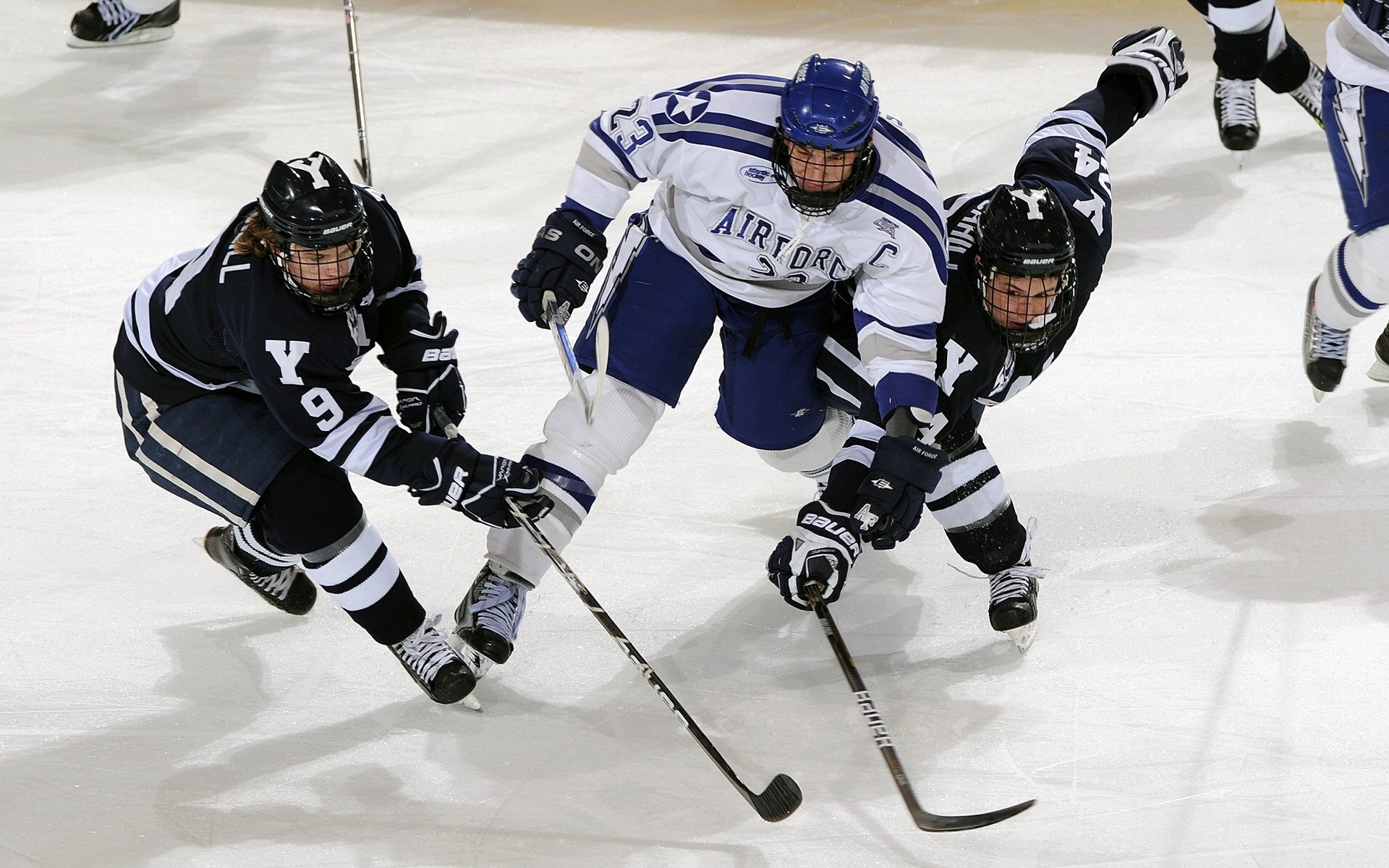 篮球运动员心理技能训练课程开发与应用,篮球运动中需要的心理技能