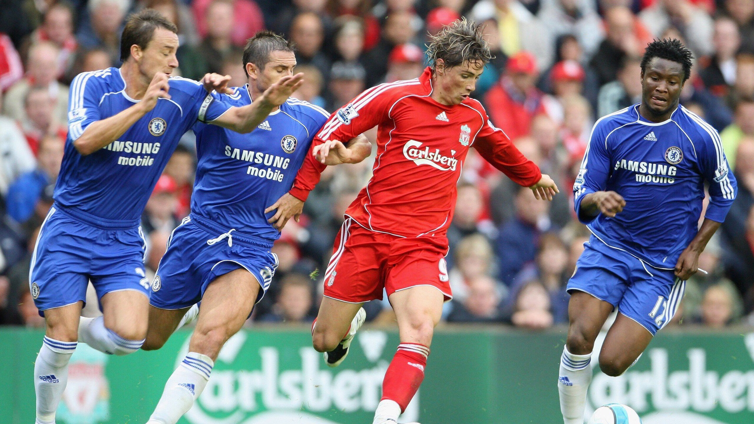 体育焦点赛事全球关注,最全体育赛事直播