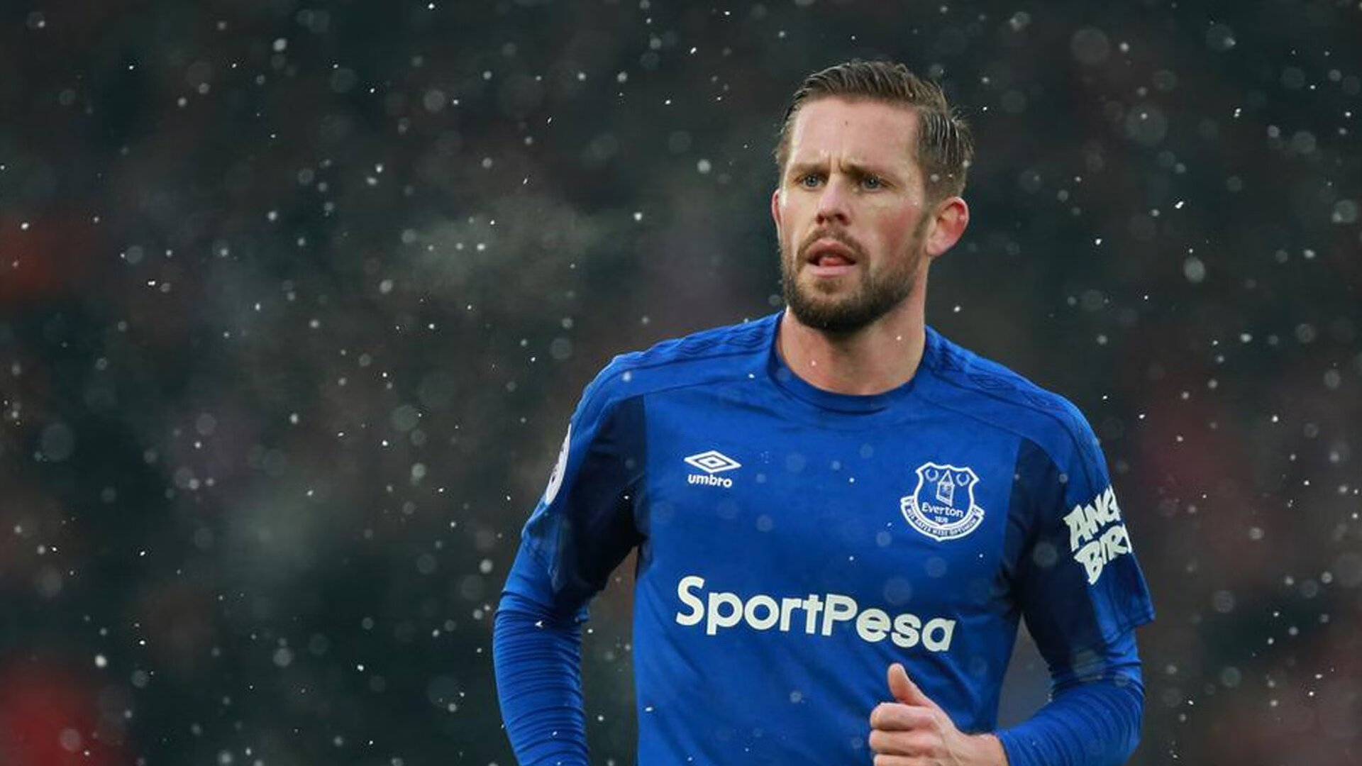 全明星之夜星光璀璨,精彩纷呈!,全明星之夜星际