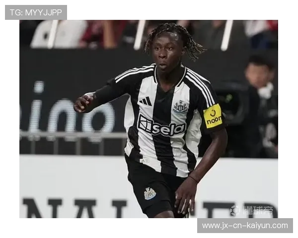 埃迪-豪：非常失望球队状态不对且缺乏身体对抗，埃迪兹酒庄