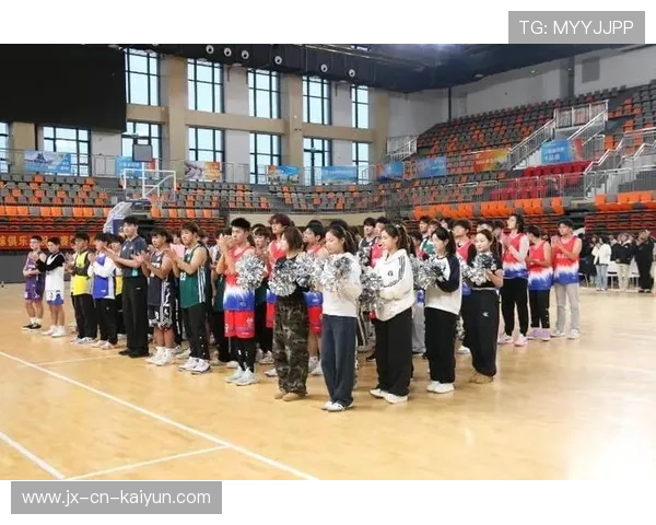 体育学院与俱乐部共建训练营,培养复合型人才,大学体育俱乐部