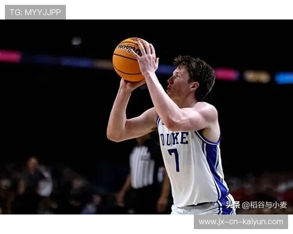 新秀MVP?年轻球员连创纪录引发讨论