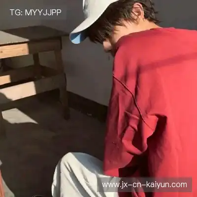 申英芝
