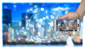 开云全站下载-智能体育设备维护技术与管理，智能体育设备维护技术与管理专业