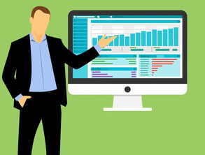 开云体育登录网站入口-校园体育场馆智能管理系统应用研究，体育场馆建筑智能化系统技术规程