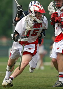 开云体育网站入口-Major资格赛回顾：黑马队伍如何连续击败强敌晋级，黑马战队