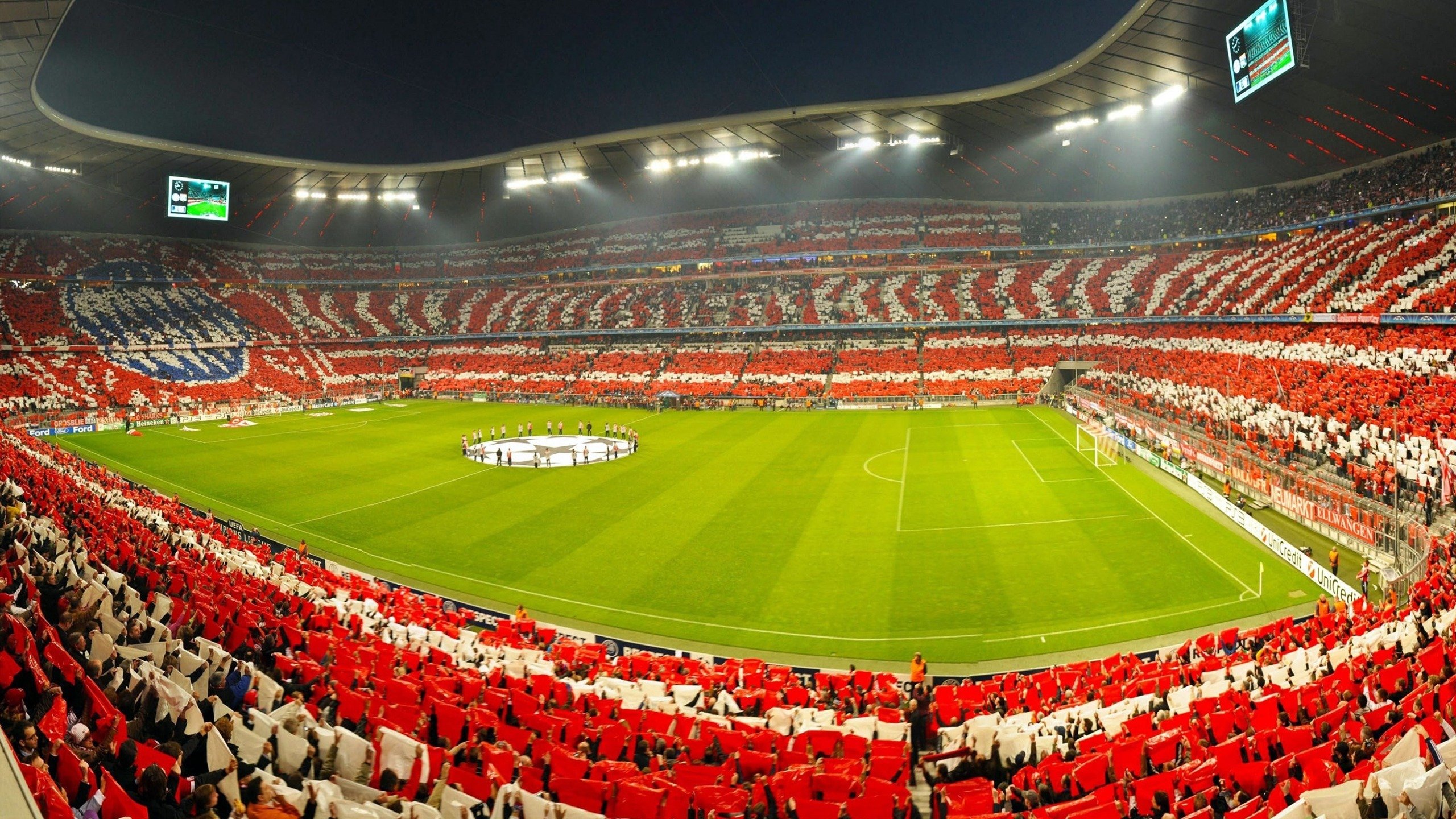 曼联高层重申信任滕哈格，球队重回正轨，liam gallagher曼联