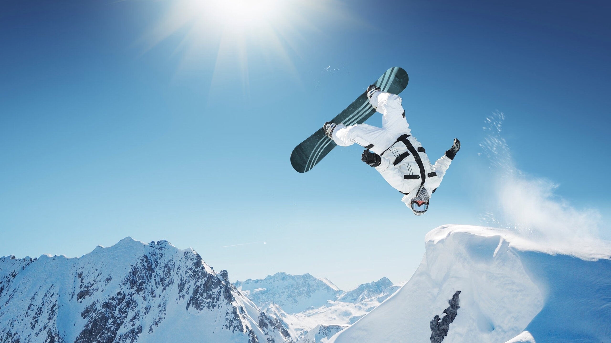 杜兰特手感不佳？阿门爆发带领火箭力克独行侠，实现四连胜的英雄篇章